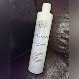Innersense Color Awakening Hairbath 10oz